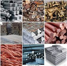 Scrap Collection Beeramguda