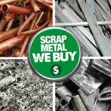 Scrap Collection Secunderabad
